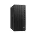 HP 280 Pro G9 MT Core i3 14th Gen Brand PC