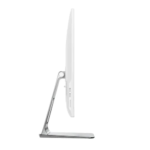 dHP E270 Core i5 7th Gen 27" FHD All-in-One PC