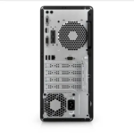 HP 280 Pro G9 MT Core i3 14th Gen Brand PC