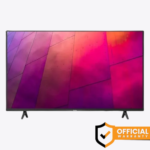 ROWA 43S52 43 Inch Full HD Android Smart TV