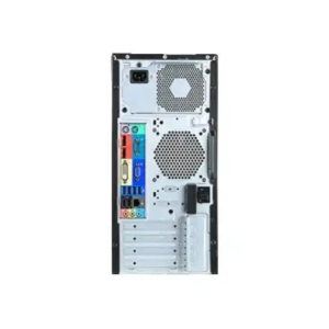 Acer Veriton MT M4690G Core i5 14th Gen Tower Brand PC