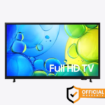 Samsung 43F6000F 43" FHD LED Smart TV