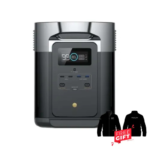 EcoFlow E2000 Portable Power Station EcoFlow E2000 Portable Power Station EcoFlow E2000 Portable Power Station EcoFlow E2000 Portable Power Station EcoFlow E2000 Portable Power Station EcoFlow E2000 Portable Power Station