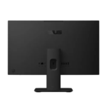 ASUS ExpertCenter P440VAK Core i5 13th Gen 23.8" FHD All-in-One PC