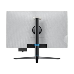 AOC B911 Intel Celeron N95 23.8" Full HD All in One PC