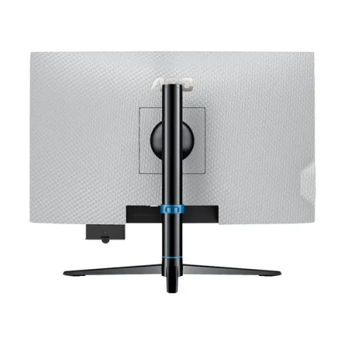 AOC B911 Intel Celeron N95 23.8" Full HD All in One PC