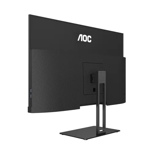 AOC A33 Core i5 7th Gen 23.8" FHD All in One PC
