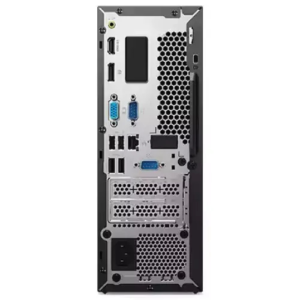 Lenovo ThinkCentre Neo 50s Gen 4 Core i5 12th Gen 512GB SSD Brand PC