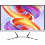 TECLAST K24 Air Core i5 12th Gen 24" FHD All-in-One PC