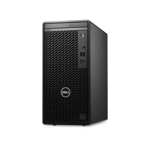 Dell OptiPlex 7020 Core i3 14th Gen Tower Brand PC
