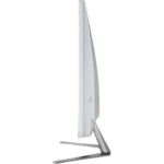 TECLAST K24 Air Core i5 12th Gen 24" FHD All-in-One PC