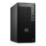 Dell OptiPlex 7010 Core i7 13th Gen Brand PC