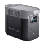 EcoFlow E2000 Portable Power Station EcoFlow E2000 Portable Power Station EcoFlow E2000 Portable Power Station EcoFlow E2000 Portable Power Station EcoFlow E2000 Portable Power Station EcoFlow E2000 Portable Power Station