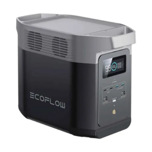 EcoFlow E2000 Portable Power Station EcoFlow E2000 Portable Power Station EcoFlow E2000 Portable Power Station EcoFlow E2000 Portable Power Station EcoFlow E2000 Portable Power Station EcoFlow E2000 Portable Power Station
