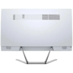 TECLAST K24 Air Core i5 12th Gen 24" FHD All-in-One PC