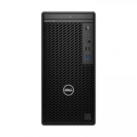 Dell OptiPlex 3000 Core i5 12th Gen Tower Brand PC