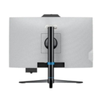 AOC B911 Core i5 12th Gen 23.8" Full HD All in One PC With WebCam & Battery