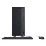 ASUS ExpertCenter P500 Core i5 13th Gen Mini Tower Brand PC