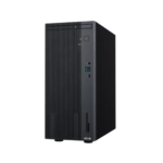 ASUS ExpertCenter P500 Core i5 13th Gen Mini Tower Brand PC