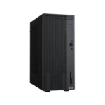 ASUS ExpertCenter P500 Core i5 13th Gen Mini Tower Brand PC