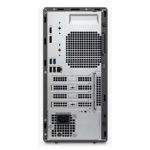 Dell OptiPlex 7010 Core i7 13th Gen Brand PC