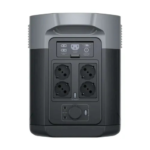 EcoFlow E2000 Portable Power Station EcoFlow E2000 Portable Power Station EcoFlow E2000 Portable Power Station EcoFlow E2000 Portable Power Station EcoFlow E2000 Portable Power Station EcoFlow E2000 Portable Power Station