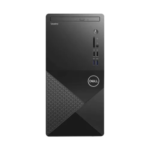Dell Vostro 3888 MT Core i7 10th Gen Brand PC