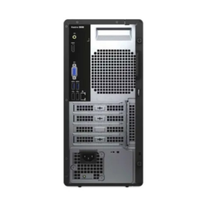 Dell Vostro 3888 MT Core i7 10th Gen Brand PC