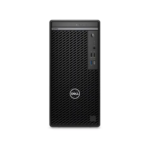 Dell OptiPlex 7020 Core i5 12th Gen Tower Brand PC