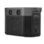 EcoFlow E2000 Portable Power Station EcoFlow E2000 Portable Power Station EcoFlow E2000 Portable Power Station EcoFlow E2000 Portable Power Station EcoFlow E2000 Portable Power Station EcoFlow E2000 Portable Power Station