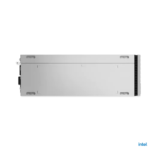 Lenovo IdeaCentre 3 07IAB7 Core i7 12th Gen Desktop PC