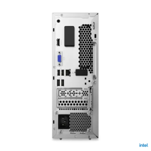 Lenovo IdeaCentre 3 07IAB7 Core i7 12th Gen Desktop PC