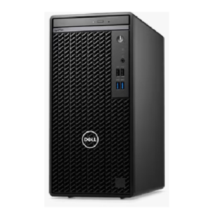 DELL OptiPlex 7010 Core i5 13th Gen 512GB Brand PC (Upgraded)