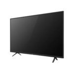 ROWA 43S52 43 Inch Full HD Android Smart TV