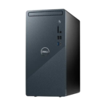 Dell Inspiron 3030 MT Core i5 14th Gen Brand PC