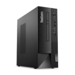 Lenovo ThinkCentre Neo 50s SFF Core i7 12th Gen Brand PC