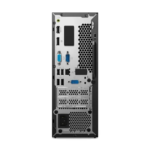 Lenovo ThinkCentre Neo 50s SFF Core i7 12th Gen Brand PC