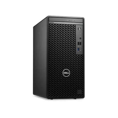 Dell OptiPlex 7020 Core i5 13th Gen Tower Brand PC (Upgraded)