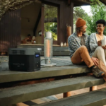 EcoFlow E2000 Portable Power Station EcoFlow E2000 Portable Power Station EcoFlow E2000 Portable Power Station EcoFlow E2000 Portable Power Station EcoFlow E2000 Portable Power Station EcoFlow E2000 Portable Power Station