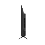 ROWA 43S52 43 Inch Full HD Android Smart TV