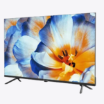 Rangs RG43ZX 43" 4K Android Google TV
