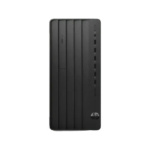 HP 280 Pro G9 MT Core i5 14th Gen Brand PC