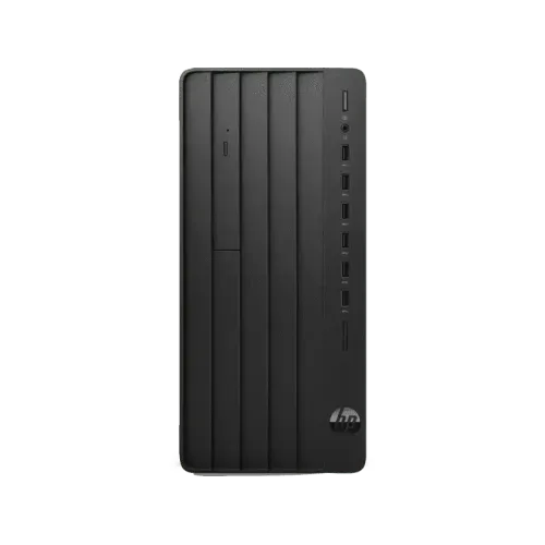 HP 280 Pro G9 MT Core i5 14th Gen Brand PC