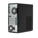 HP 280 Pro G9 MT Core i5 14th Gen Brand PC