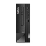 Lenovo ThinkCentre Neo 50s Core i7 12th Gen 1TB SSD Brand PC