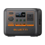 BLUETTI Premium 50 AC50P 700W Portable Power Station