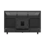 Haier H43K85FFX 43" DLED FHD Google TV - Image 3