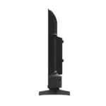 Haier H43K85FFX 43" DLED FHD Google TV - Image 4
