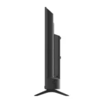 Haier H32S80EFX 32" QLED FHD Android Google TV - Image 3