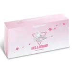 PowerColor Hellhound Sakura AMD Radeon RX 7800 XT 16GB GDDR6 Limited Edition Graphics Card - Image 6